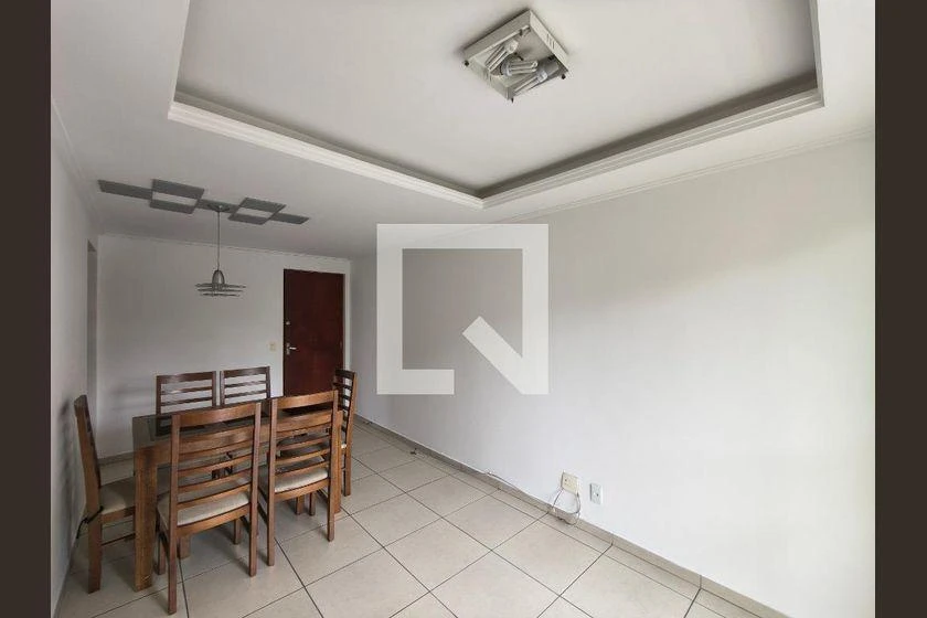 Apartamento com 3 quartos e 71 m² com pets permitidos — photo 33