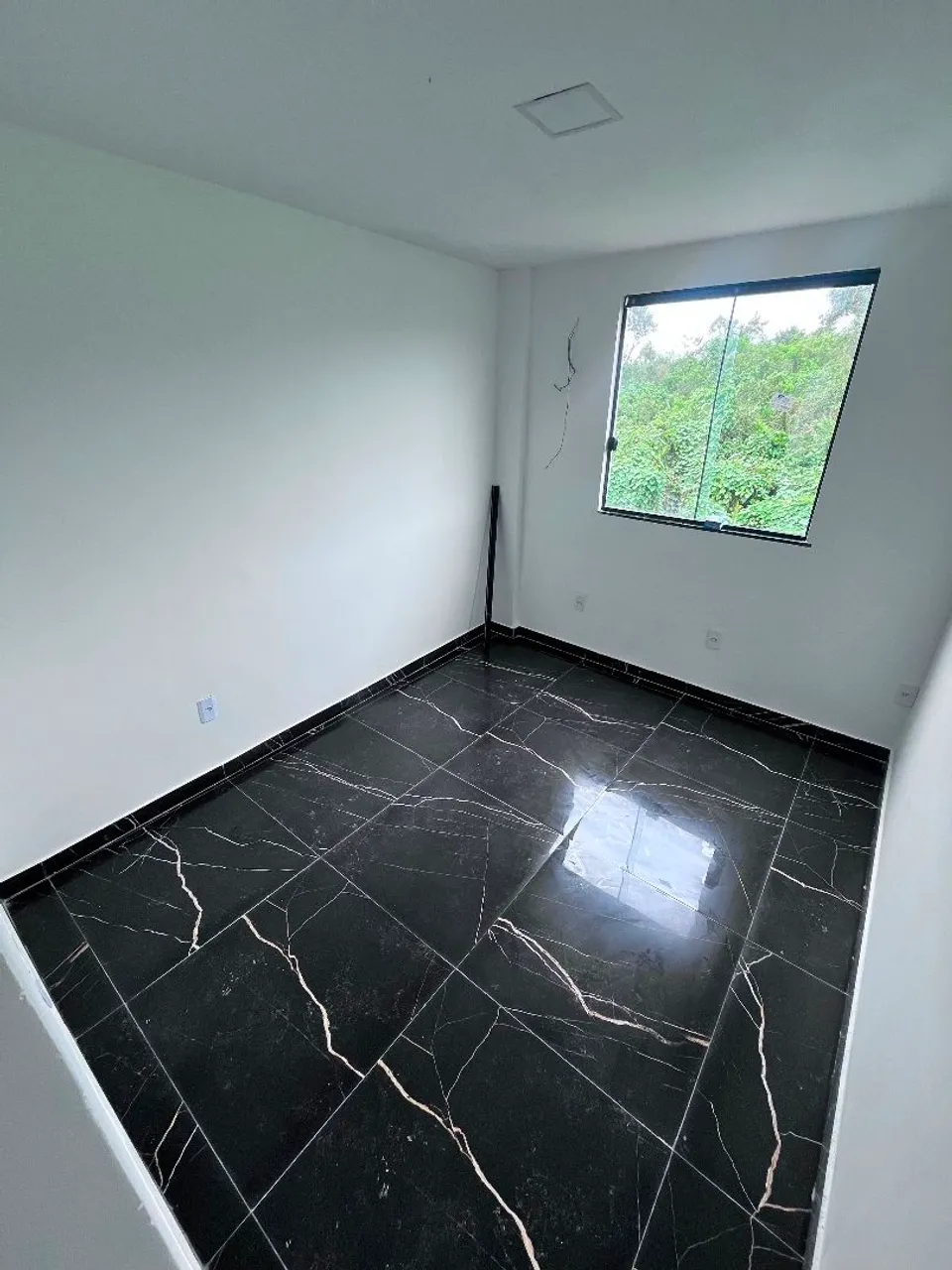 Casa com 2 quartos e 1 banheiro, com 2 vagas de garagem — photo 5