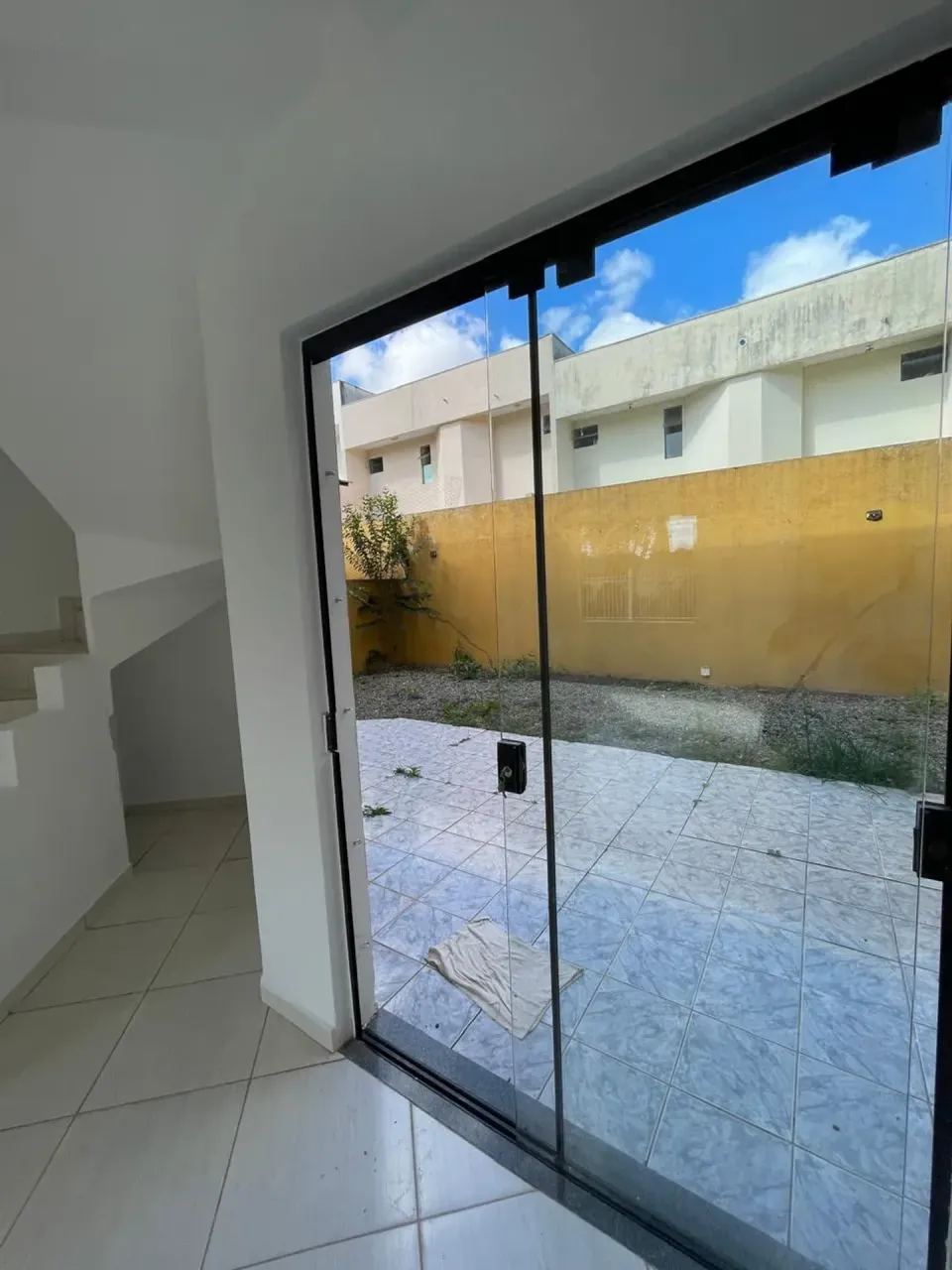 Sobrado com 3 quartos e varanda, 107 m² — photo 11