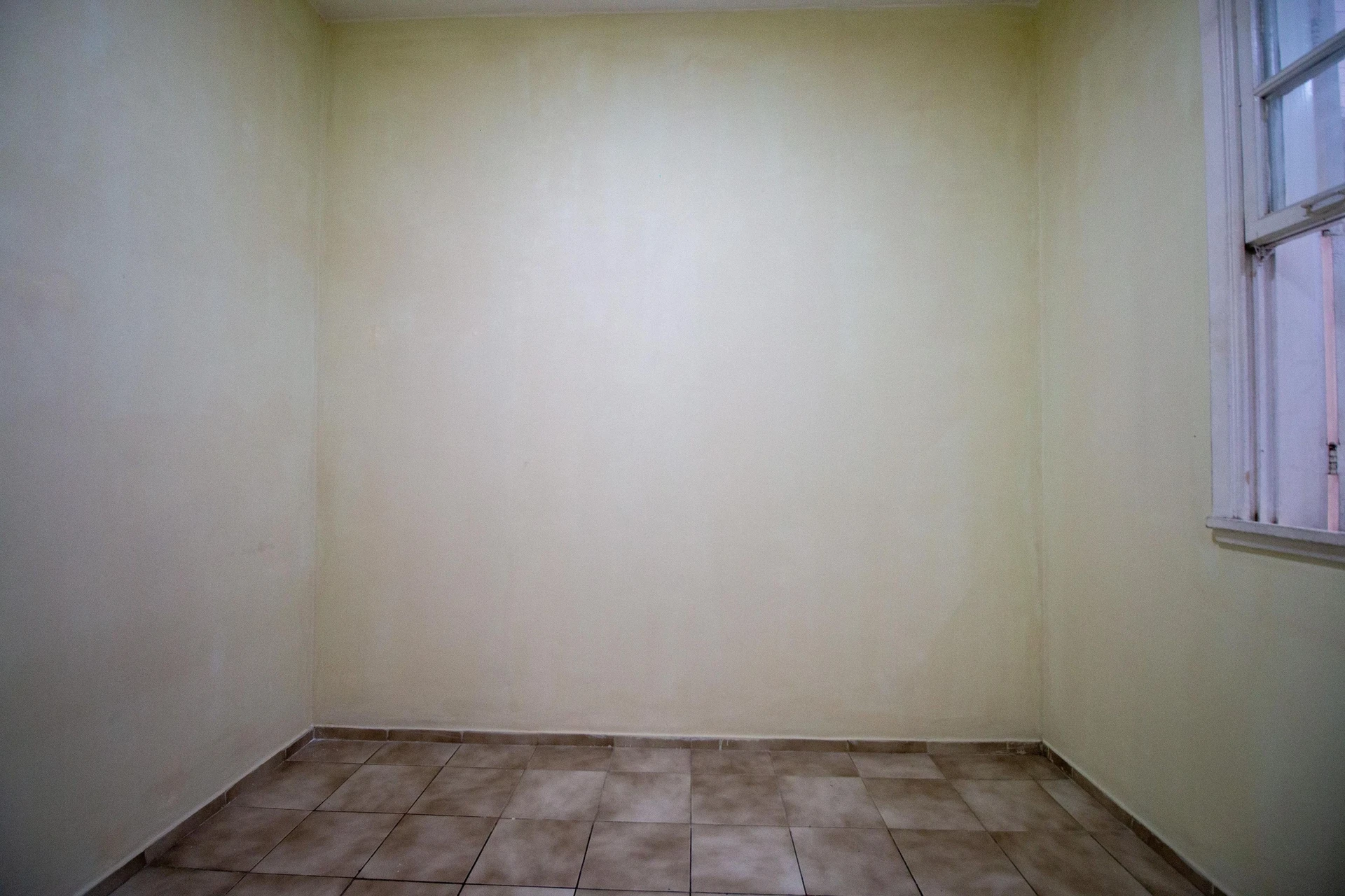 2-bedroom, 62 m² house in Rio de Janeiro — photo 19