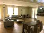 Furnished apartment with 3 en-suite bedrooms and 114 m² — photo 17