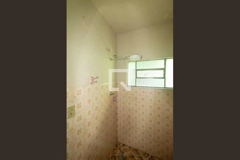 Casa sem móveis de 60 m² com 2 quartos e aceita pets — photo 21