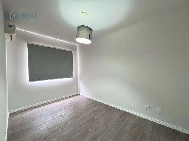 Apartment, 60 m², with wood or laminate floors — photo 15