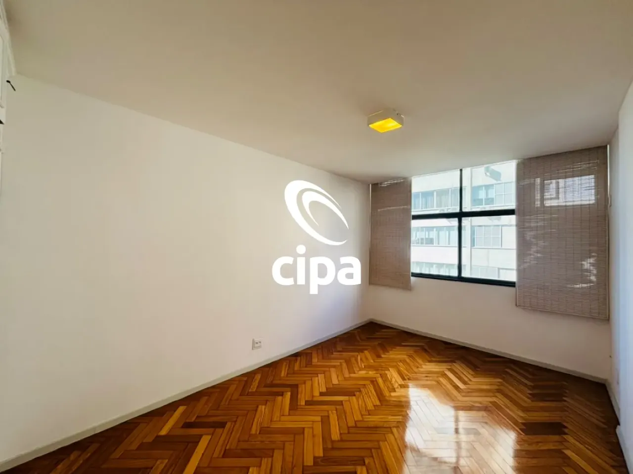 Apartamento com 3 quartos, 2 banheiros e 1 vaga — photo 16
