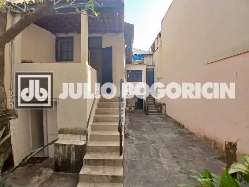 Apartment with 5 bedrooms and a terrace — photo 8