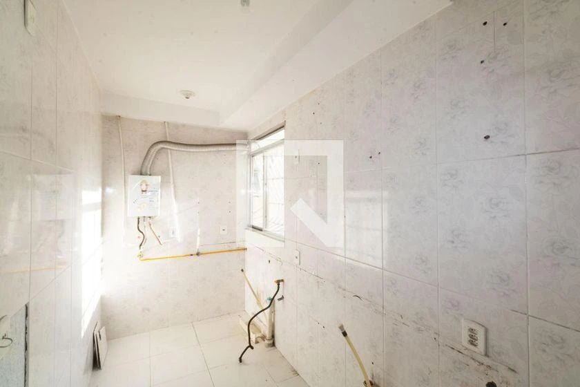 Apartamento para aluguel com 2 quartos e 1 banheiro — photo 47