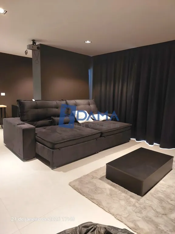 Kitinet estudio de 29,84 m² con 1 dormitorio y 1 plaza — photo 31