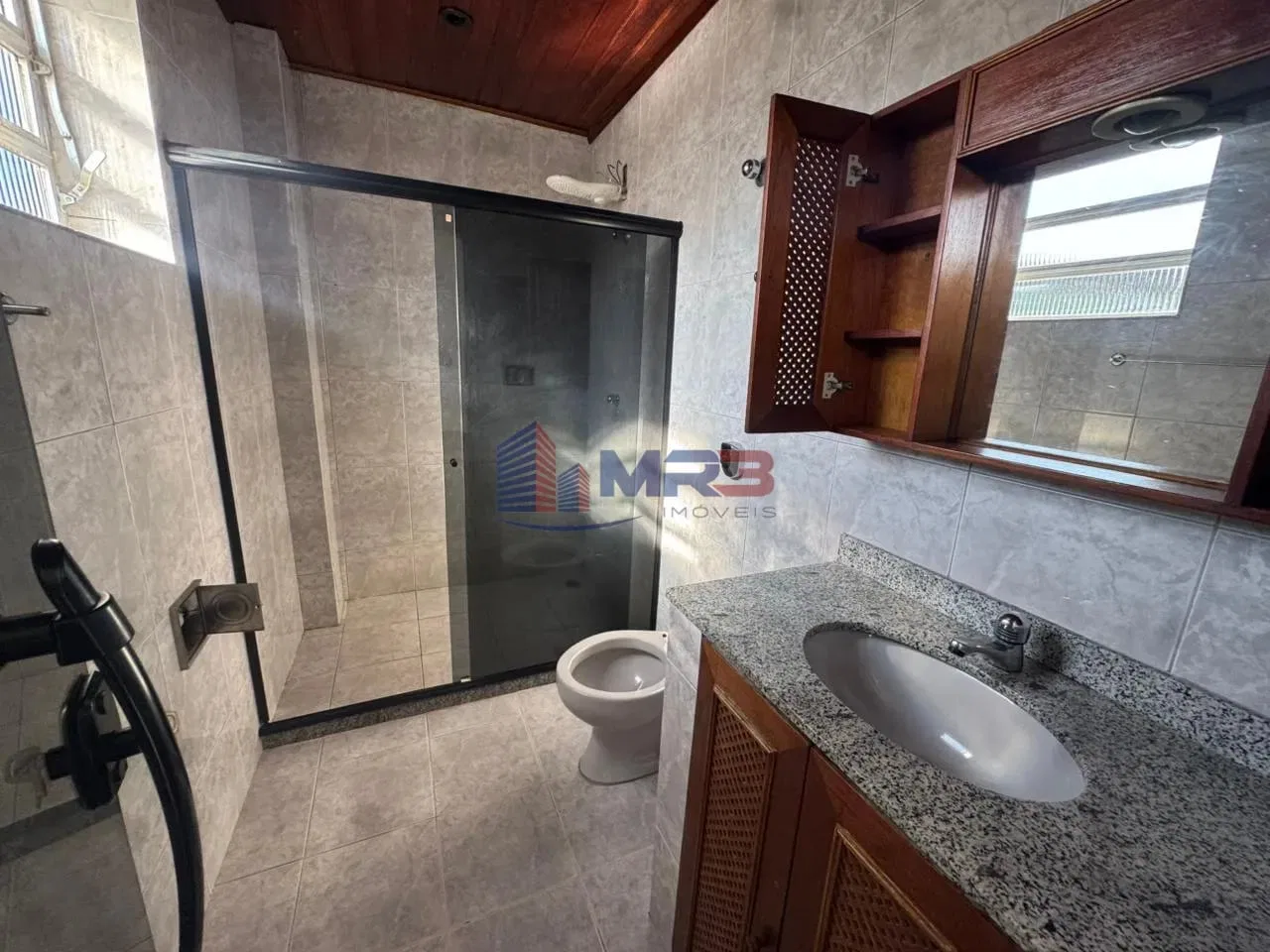 113 m² apartment with a suite, 3 baths and 1 parking spot — photo 7