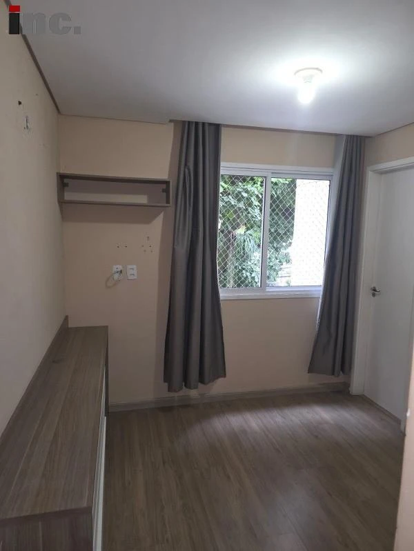 Departamento, 67 m², con vestidor — photo 14