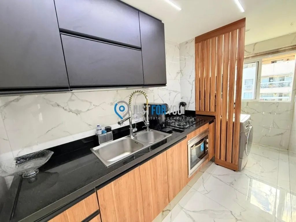 Cobertura duplex 230 m² com piscina privativa e área gourmet — photo 39