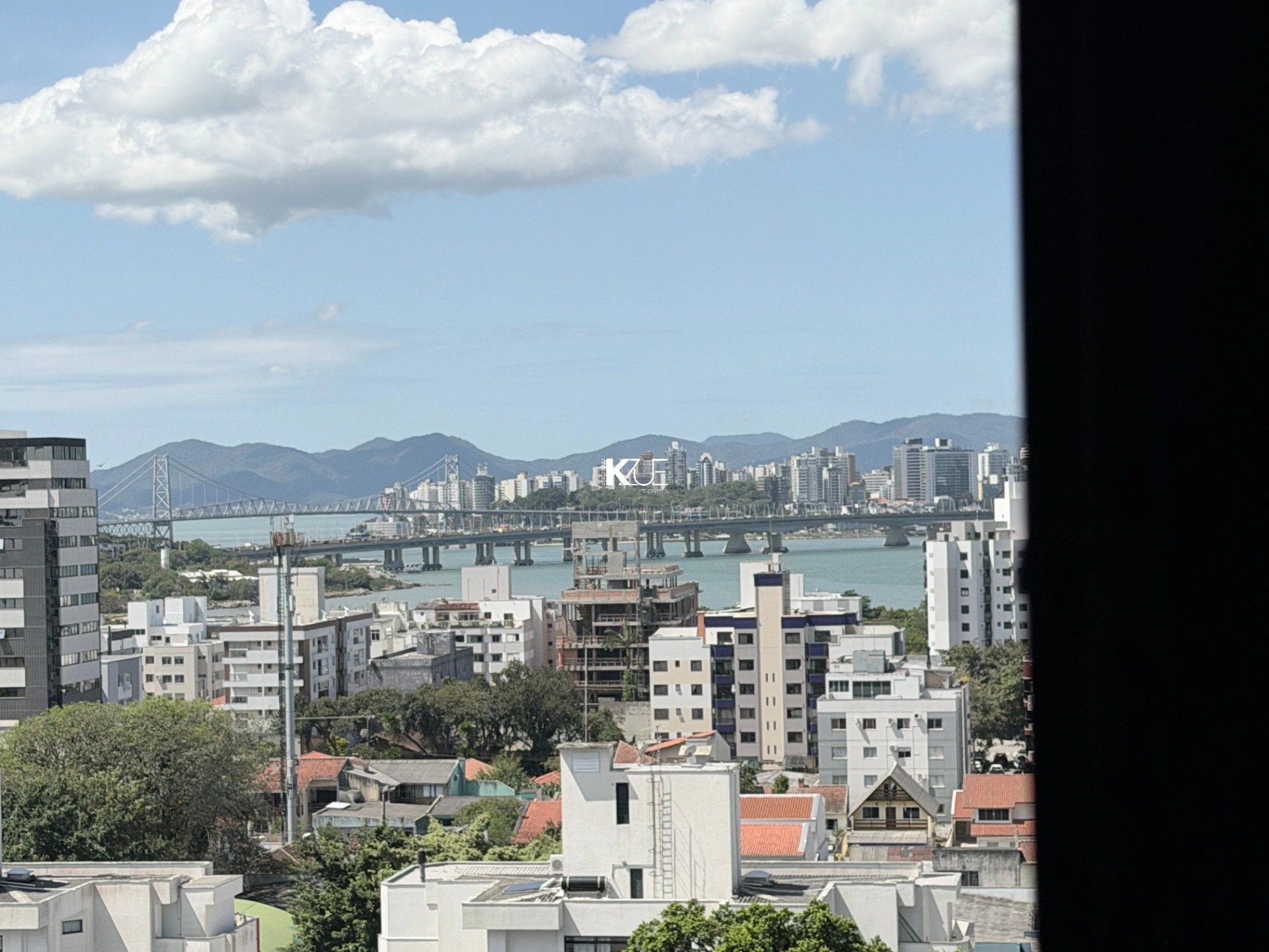 Departamento, 129 m², con espacio de home office — photo 23