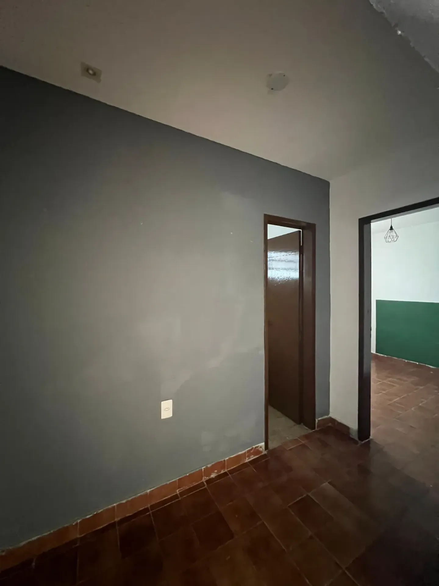 Casa para locação com 3 quartos, 100 m² e 4 vagas — photo 13