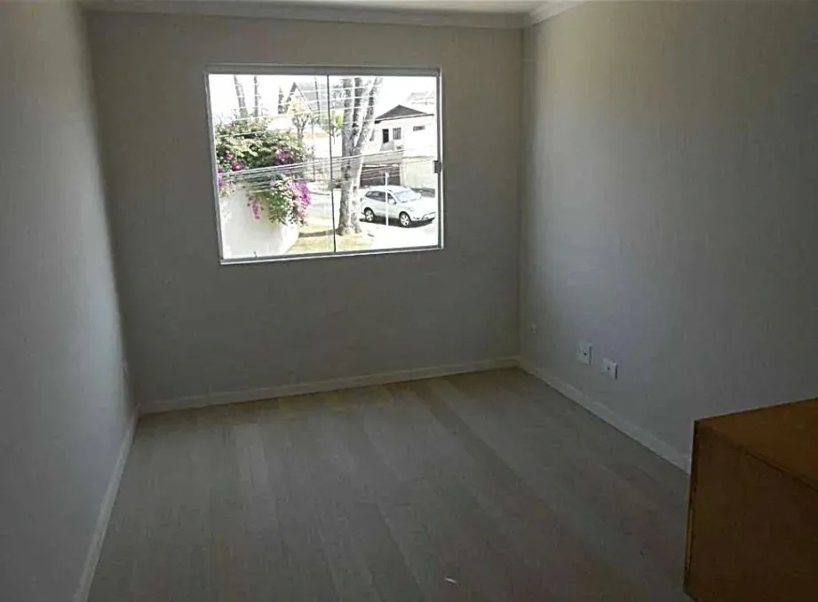 3-bedroom townhouse with suite, 214 m² and 2 parking — photo 7