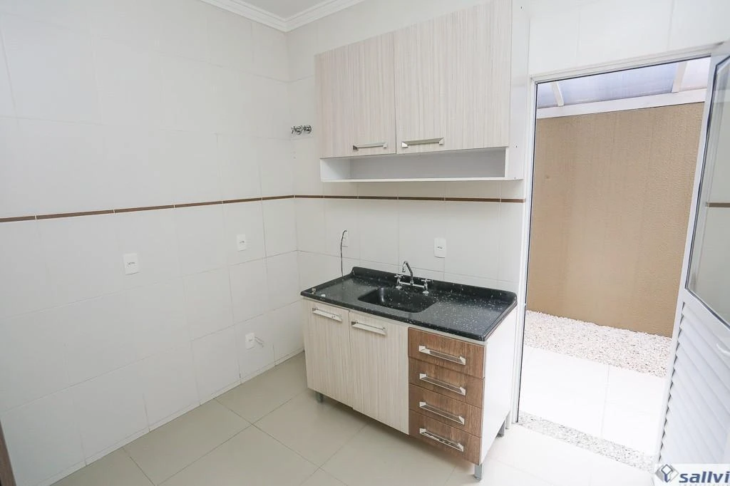 102 m² house with a bathtub and a grill on the balcony — photo 2