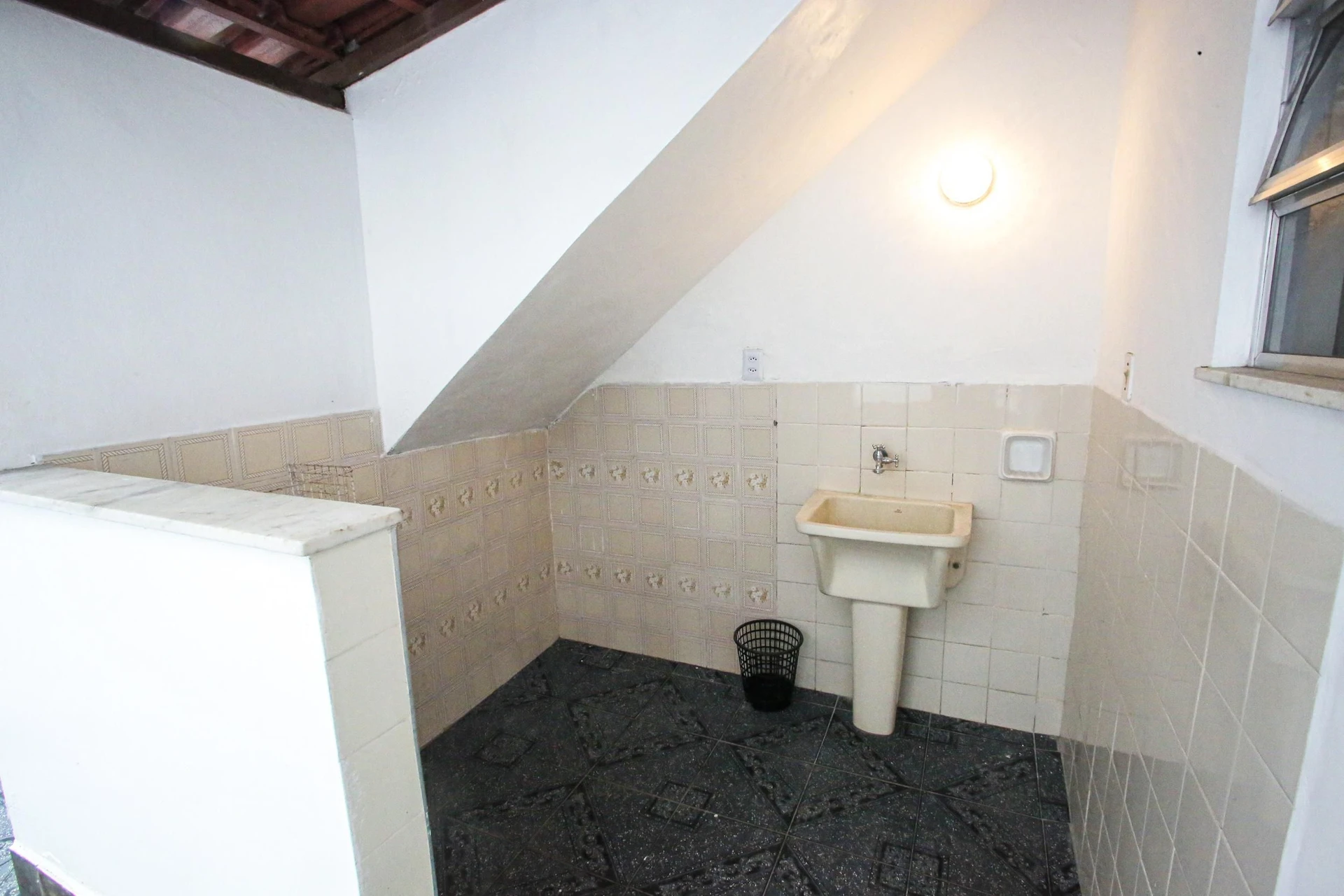 Будинок із 3 спальнями та садом — photo 41