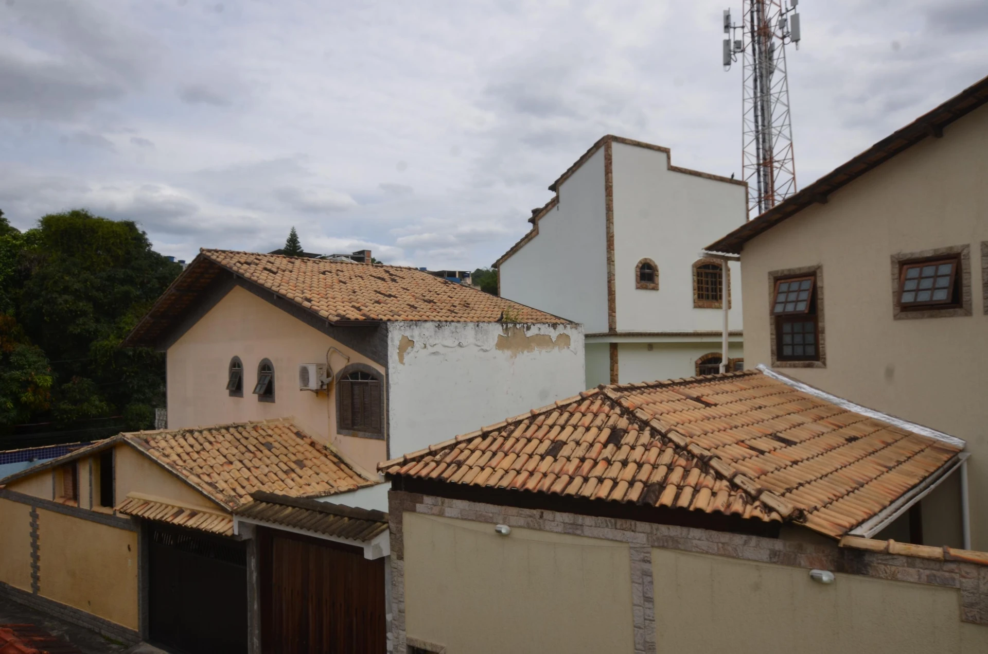 House, 121 m², with a garden — photo 24