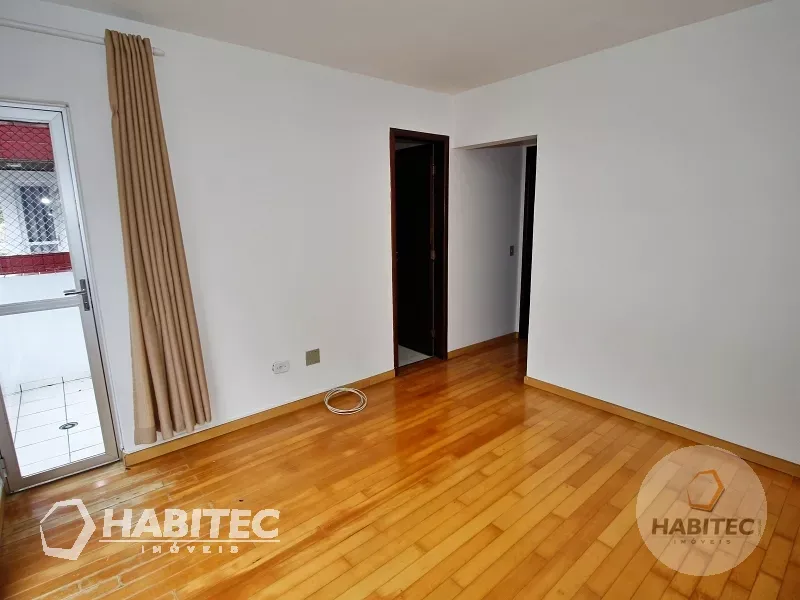 Apartamento com 115,43 m², 2 dormitórios e sacada — photo 17