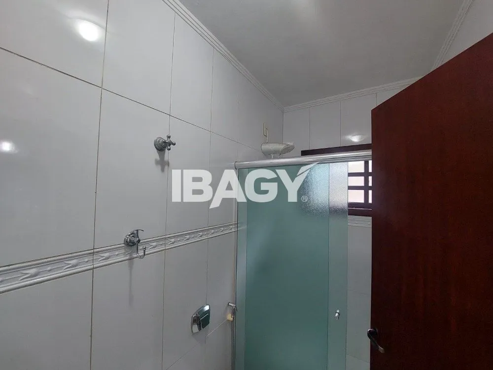 House for rent with 6 bedrooms, 5 suites and 7 bathrooms — photo 53