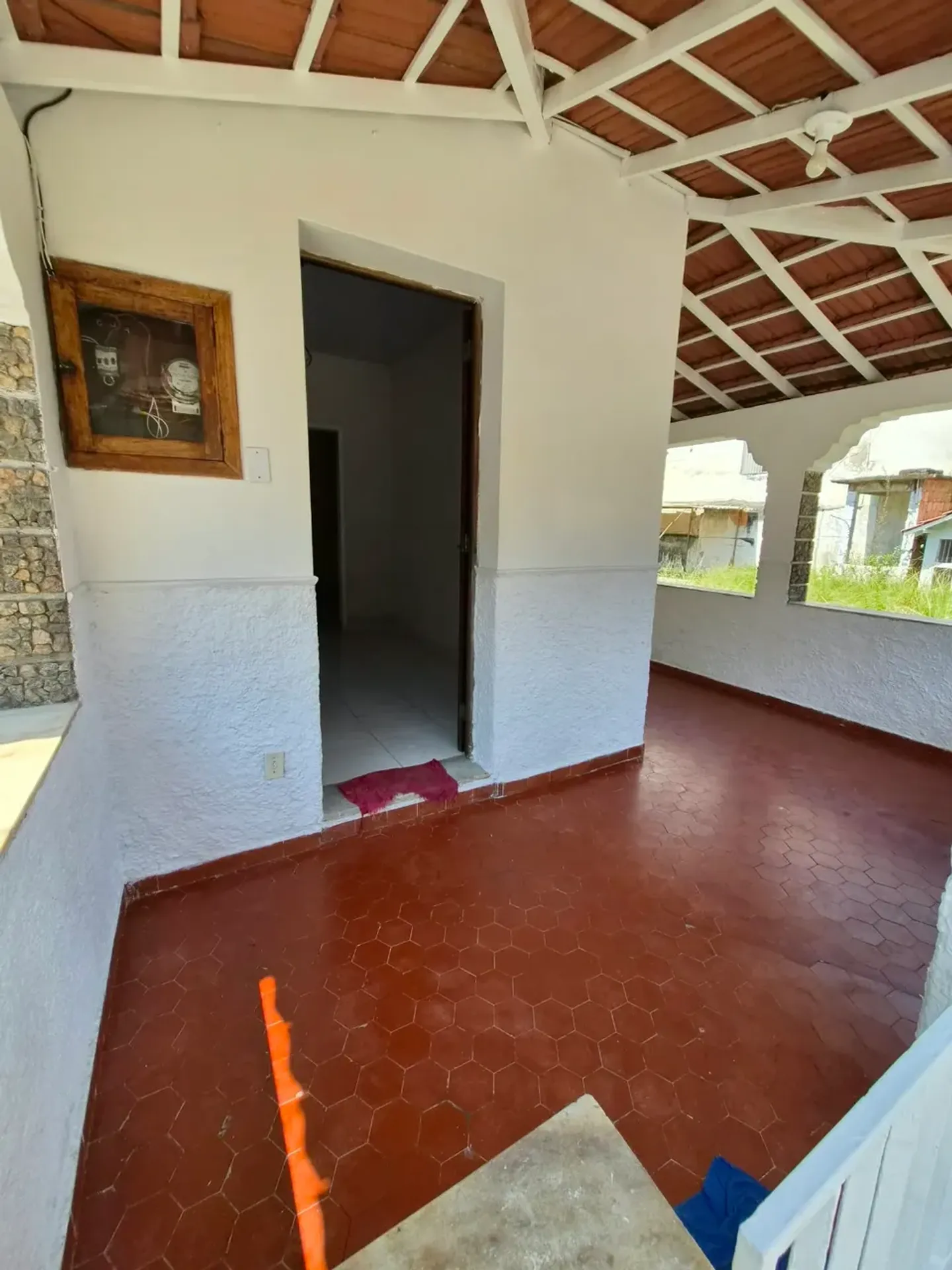 Casa de 55 m² e 3 quartos, Encantado — photo 23