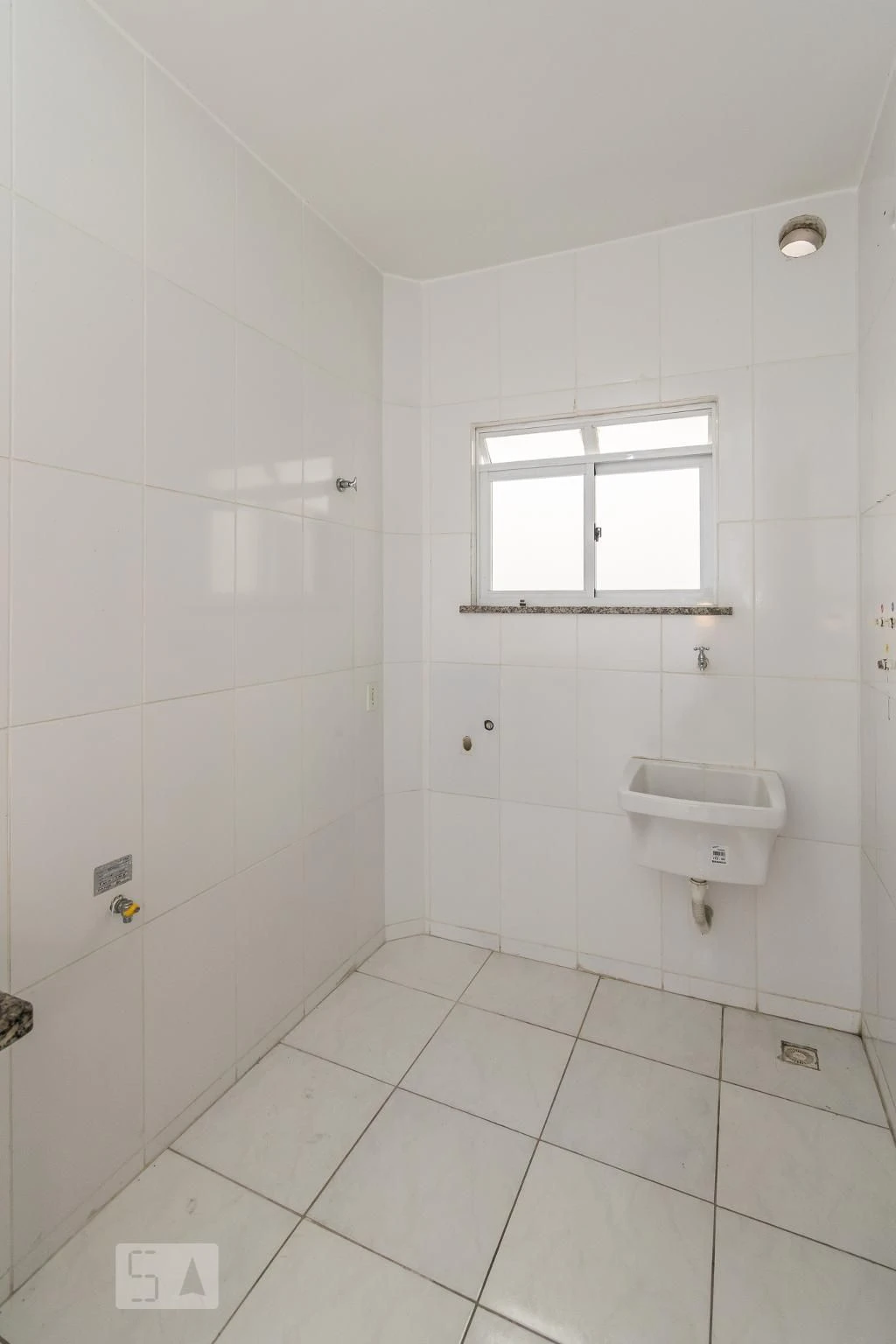 2-bedroom, 68 m² apartment in Rio de Janeiro — photo 8