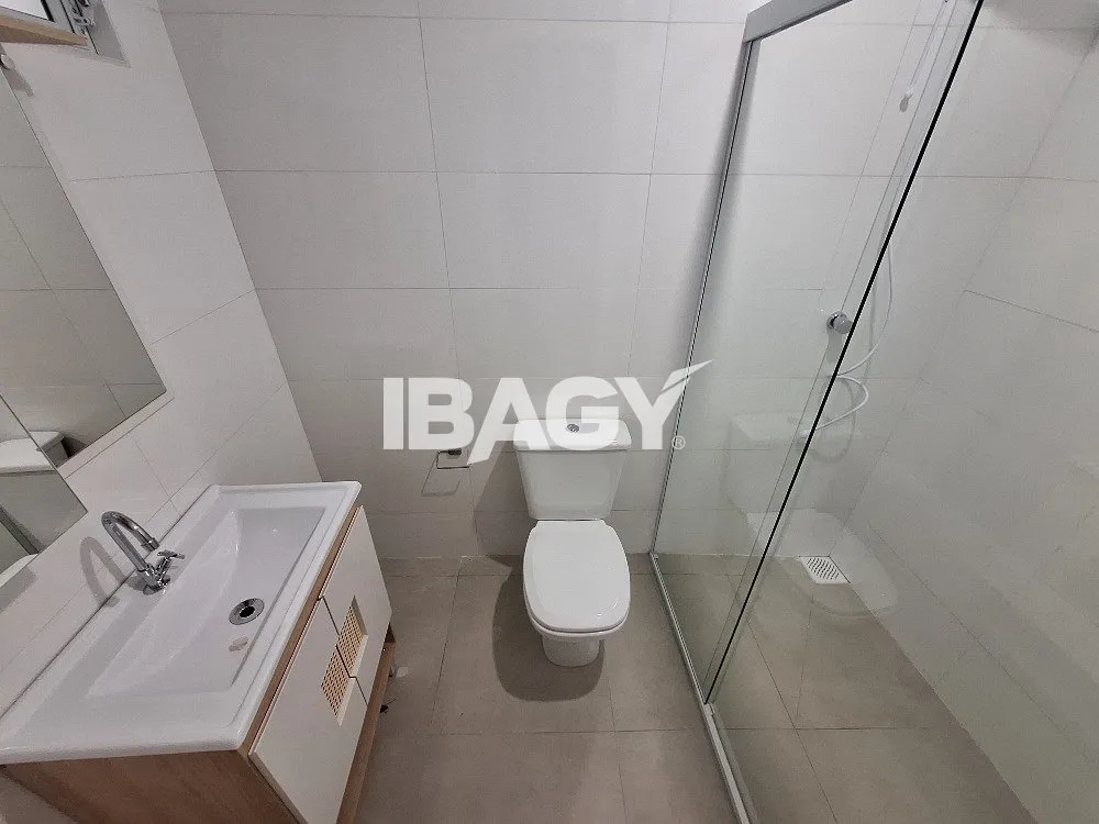 151 m² apartment with 2 bedrooms and a separate kitchen — photo 10