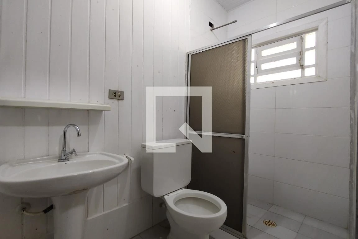 Casa para locação com 3 quartos e 280 m² — photo 33