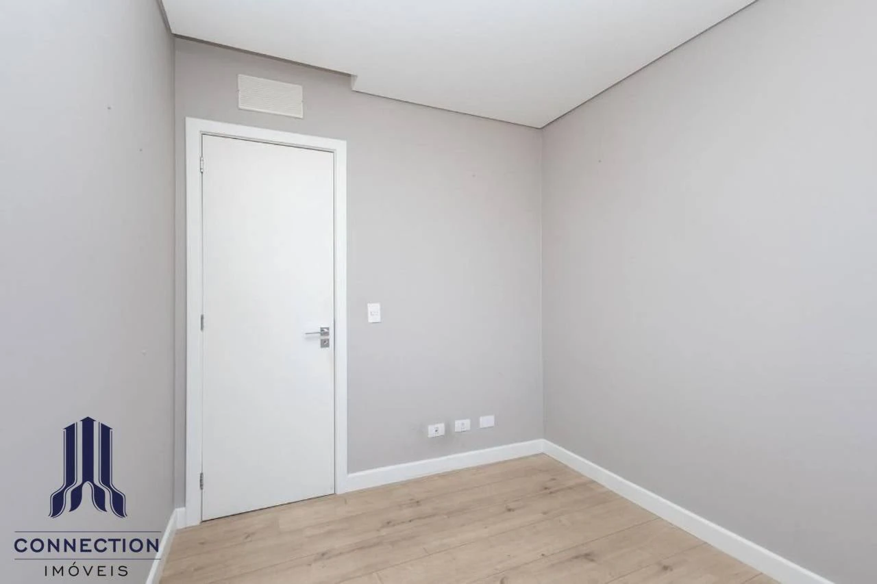 3-bedroom apartment in a building with a sauna — photo 7