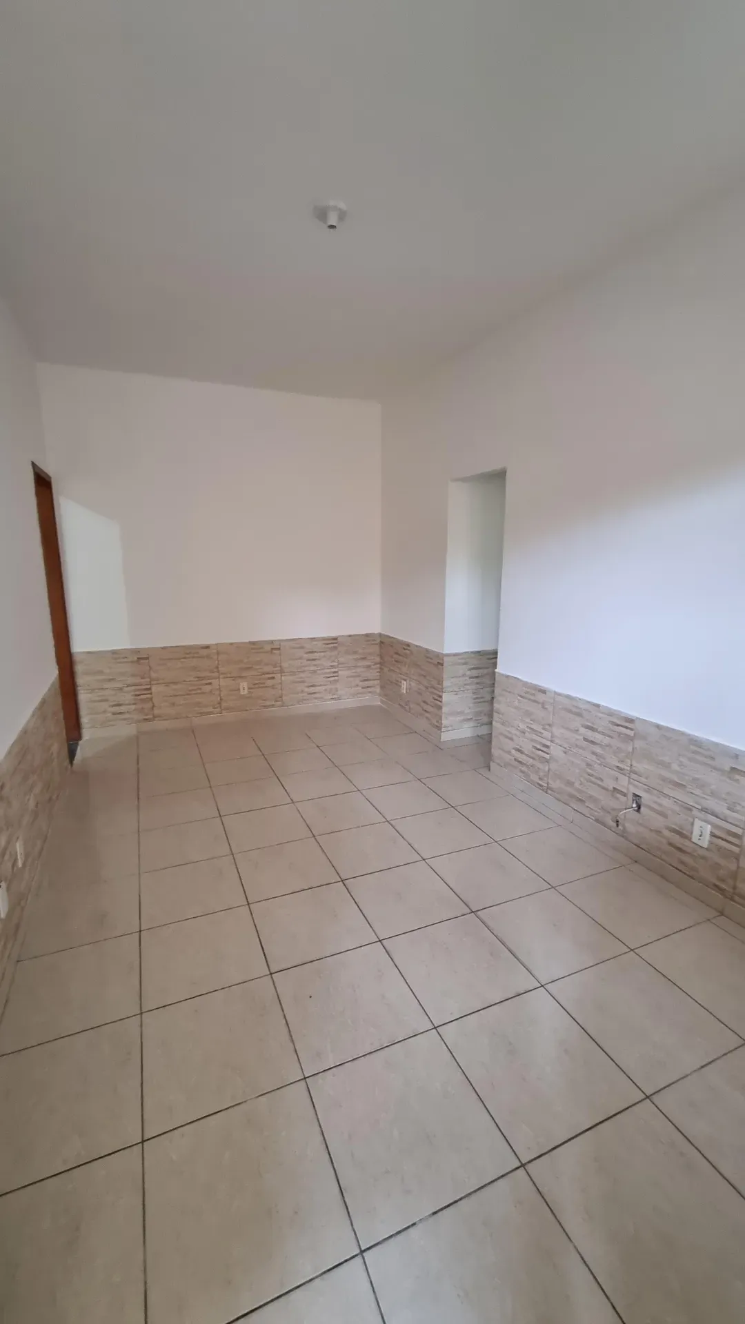 Casa de 1 quarto e 45 m² — photo 4