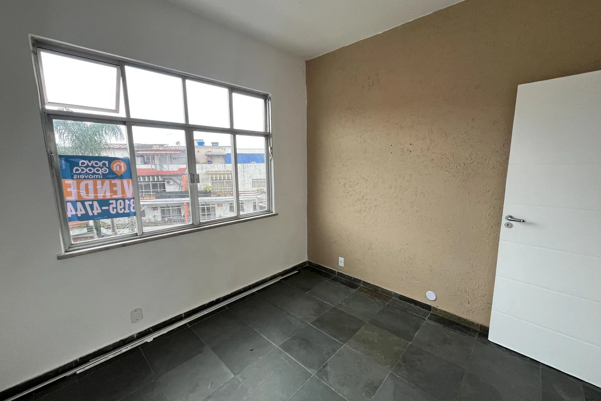 2-bedroom, 72 m² apartment in Rio de Janeiro — photo 20