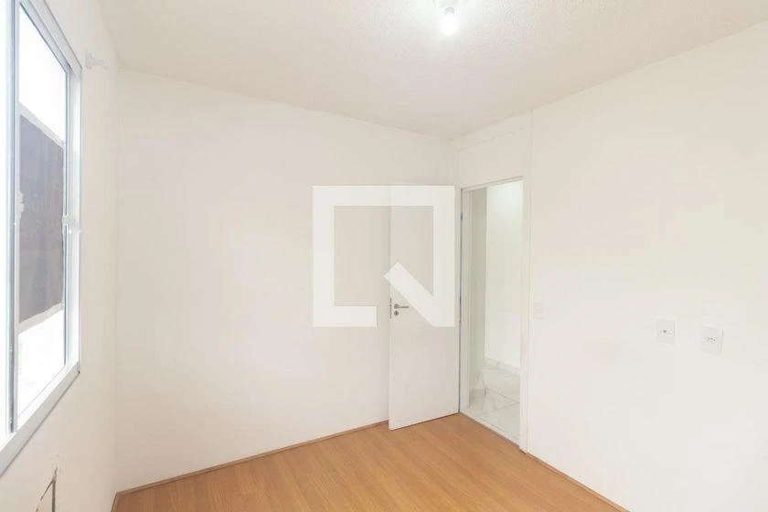 Квартира в аренду с 2 спальнями и 48 м² — photo 18