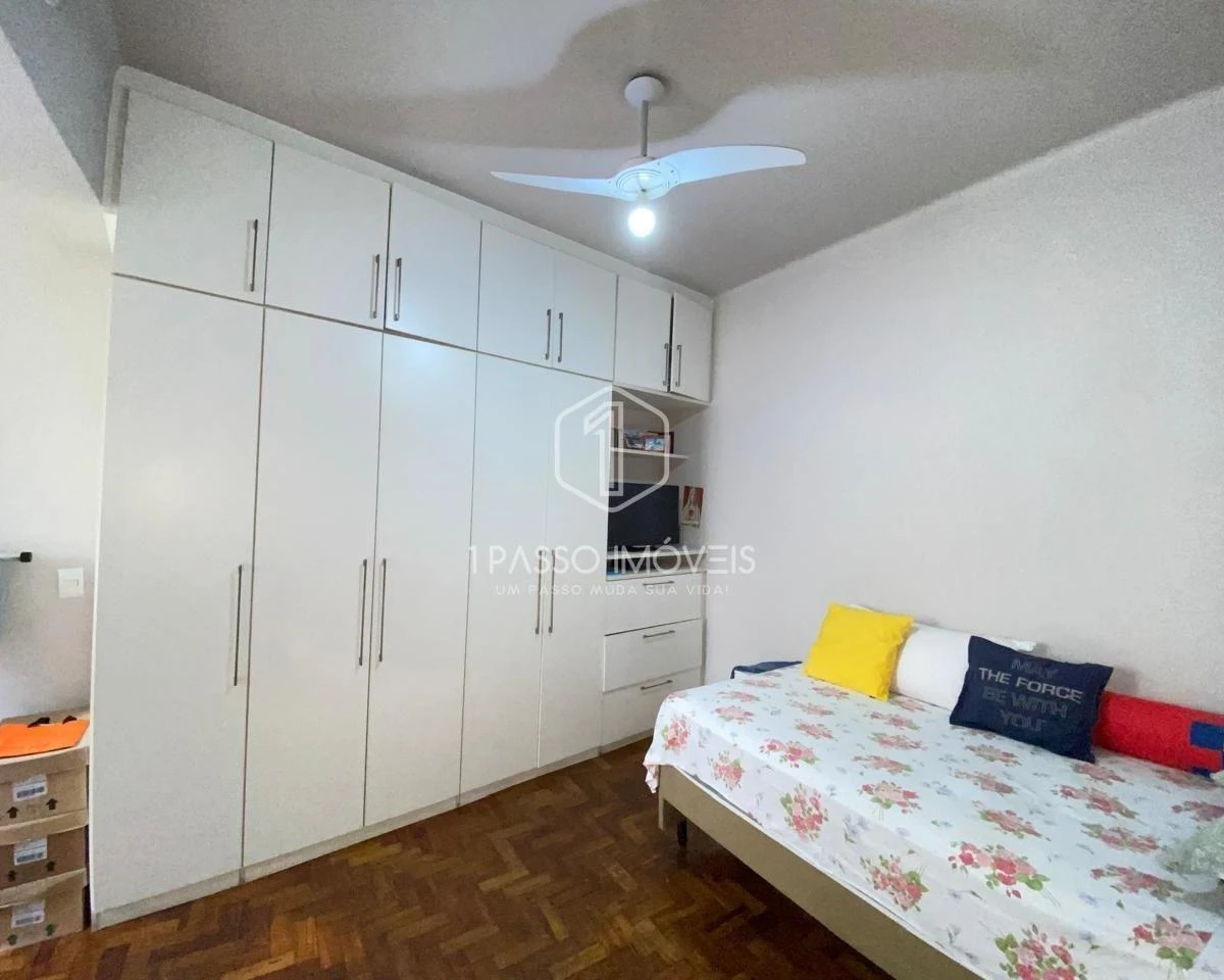 Квартира на первом этаже с мебелью и готовым рабочим местом — photo 4