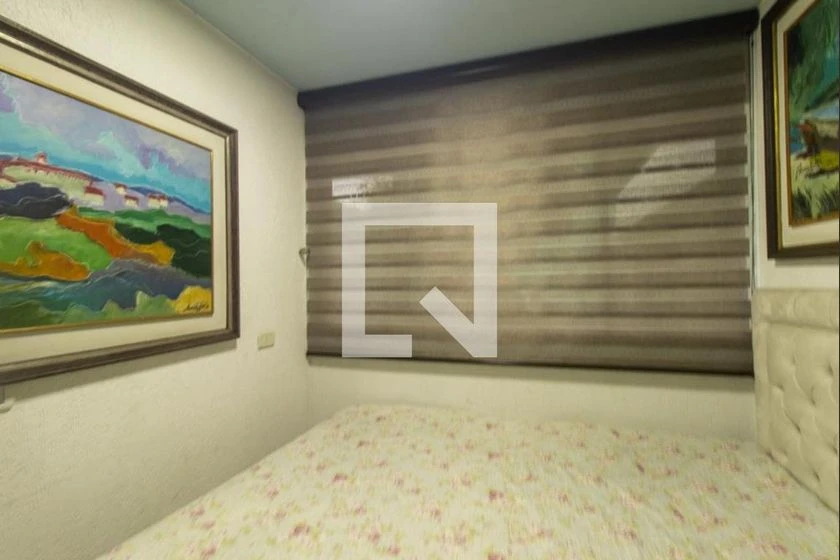 6-bedroom house with private garden and balcony — photo 11