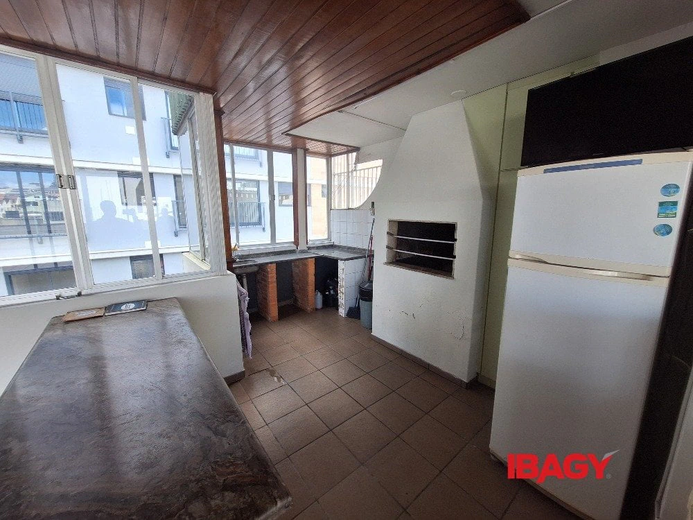 Apartment, 87 m², with a washing machine — photo 18