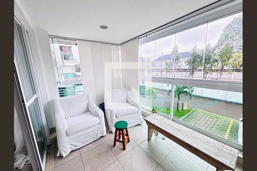 Квартира 70 м² с отдельной кухней и газовой плитой — photo 16