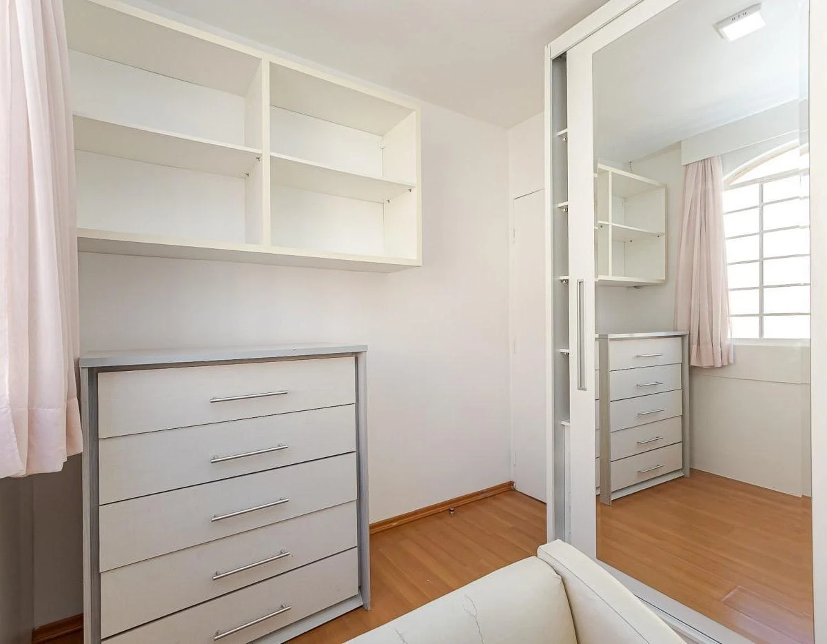 Apartment, 68 m², with a home office — photo 8