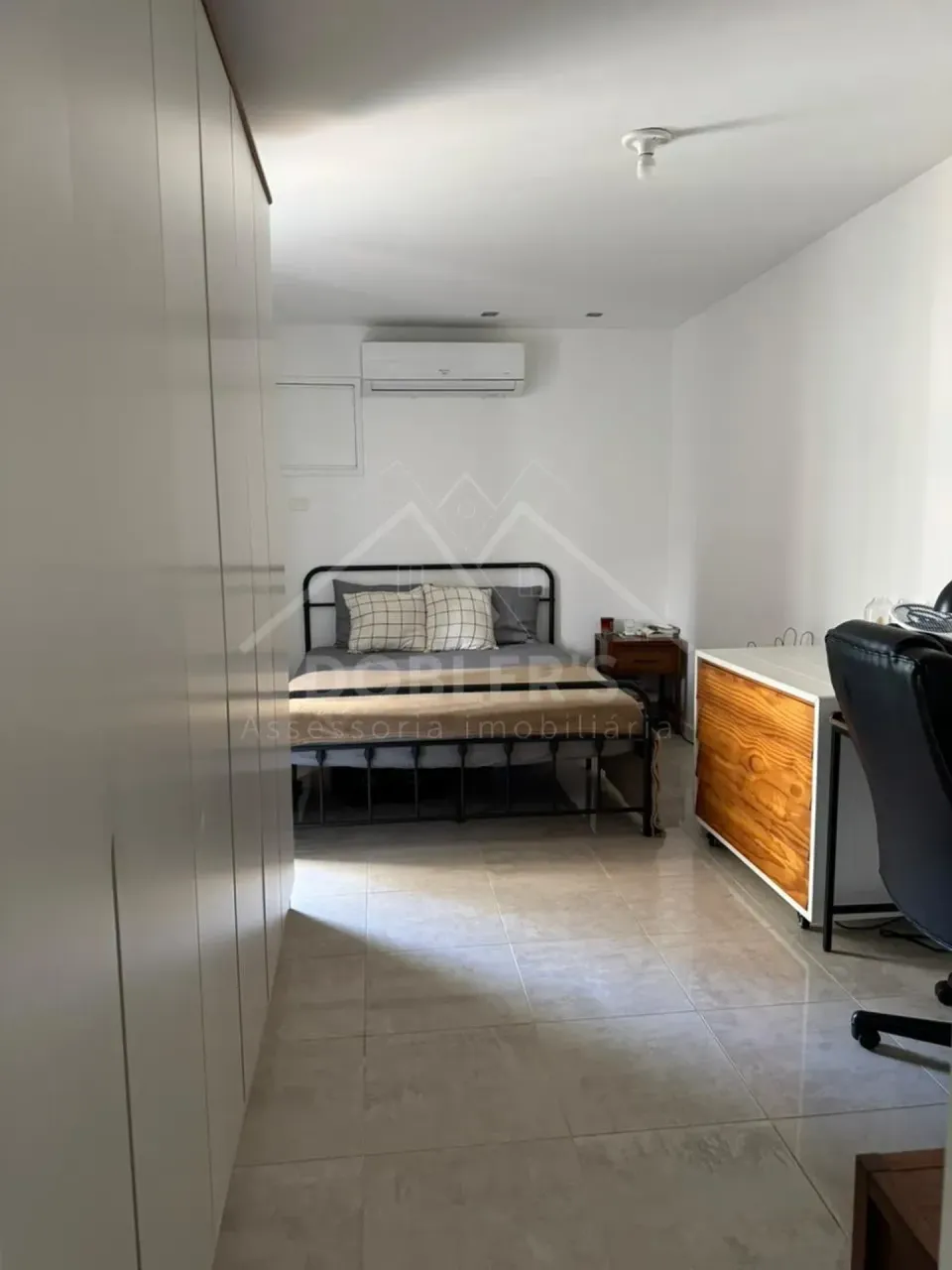 Apartamento amueblado de 3 dormitorios y 3 baños — photo 7