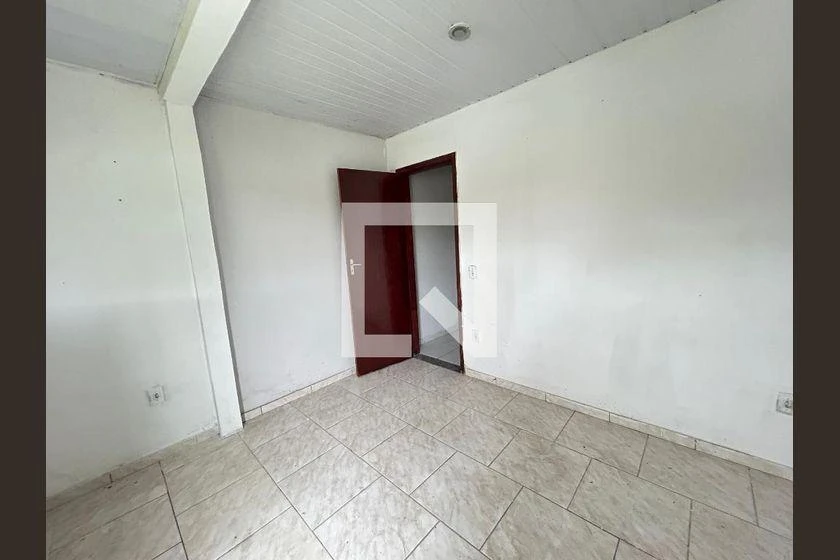 Квартира с 1 спальней и балконом, 36 м² — photo 12