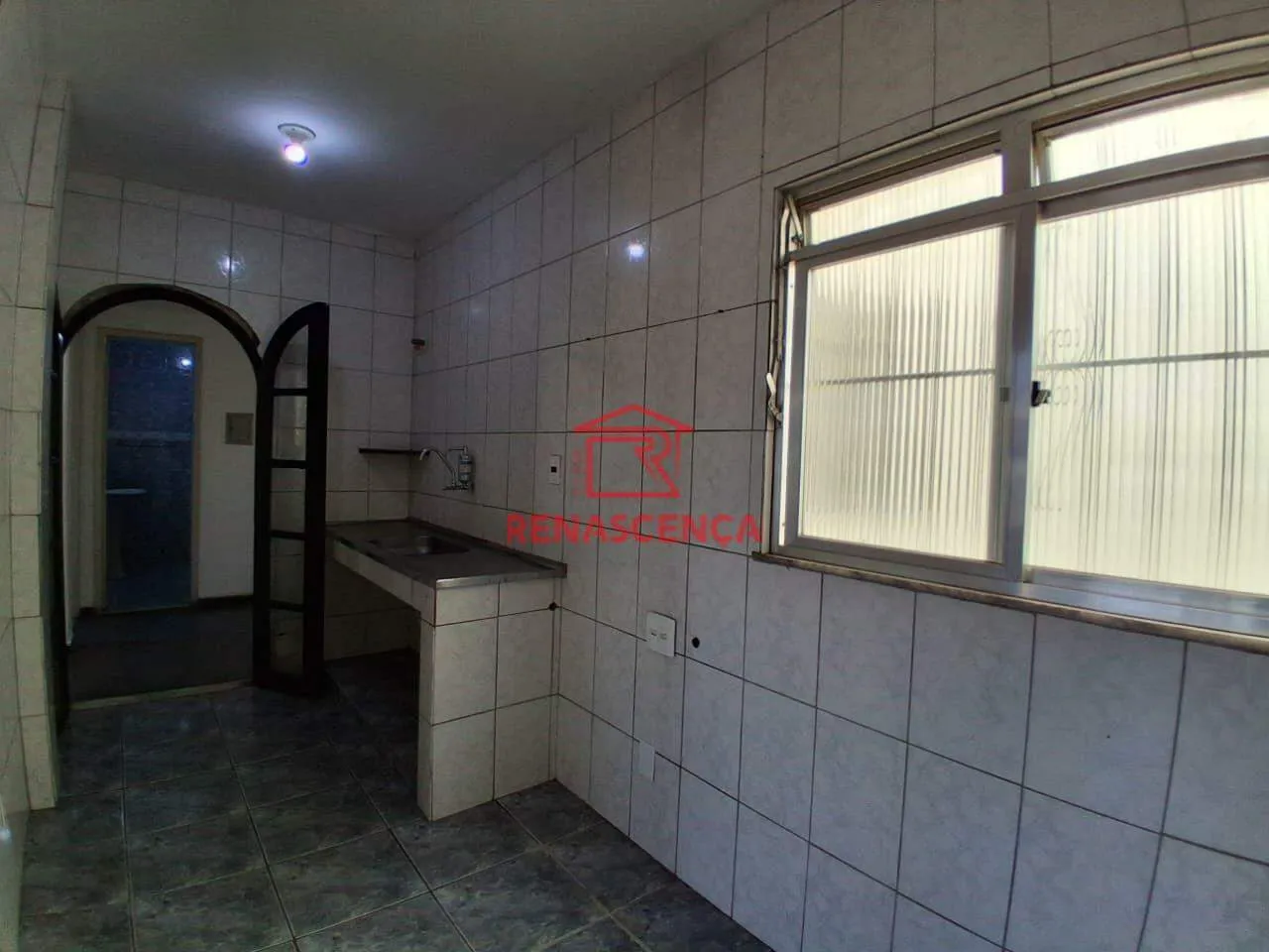 Casa, 135 m², com varanda gourmet — photo 10