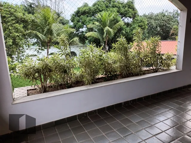 Casa en condominio con 5 dormitorios y cocina a gas — photo 34