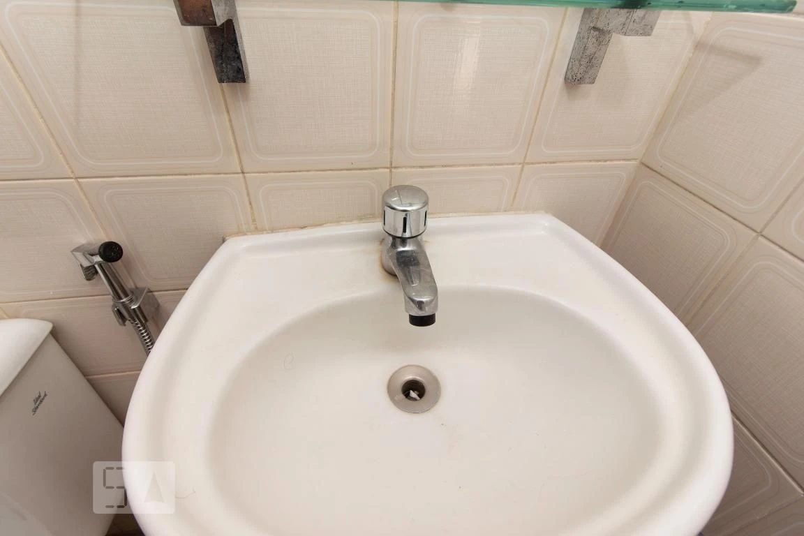 Apartment, 80 m², with a private BBQ — photo 19