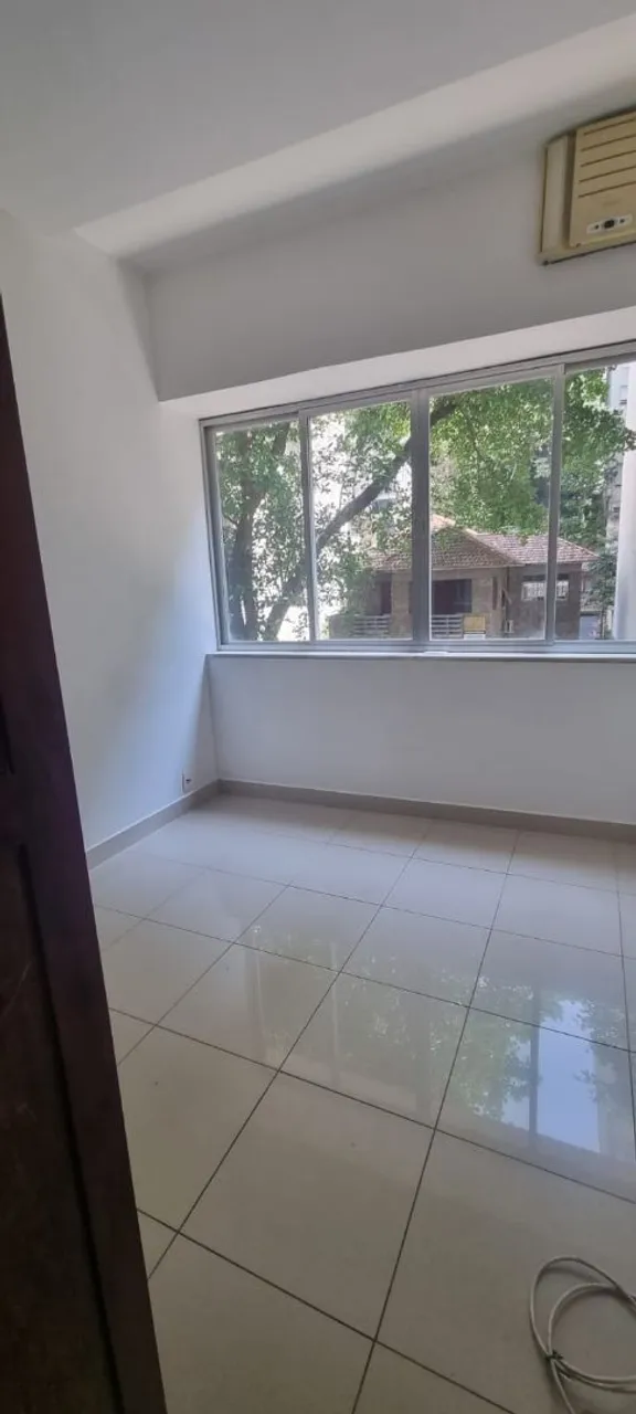 Apartamento de 100 m² e 3 quartos, Copacabana — photo 8