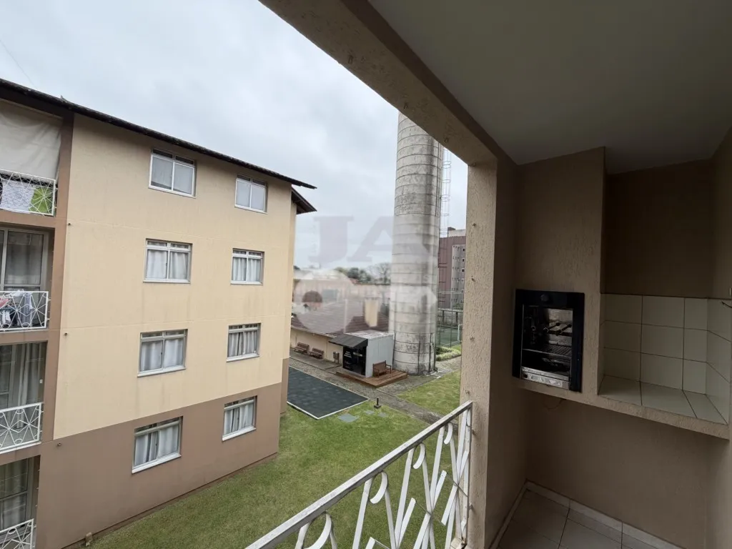 3-bedroom apartment, 69 m² — photo 5