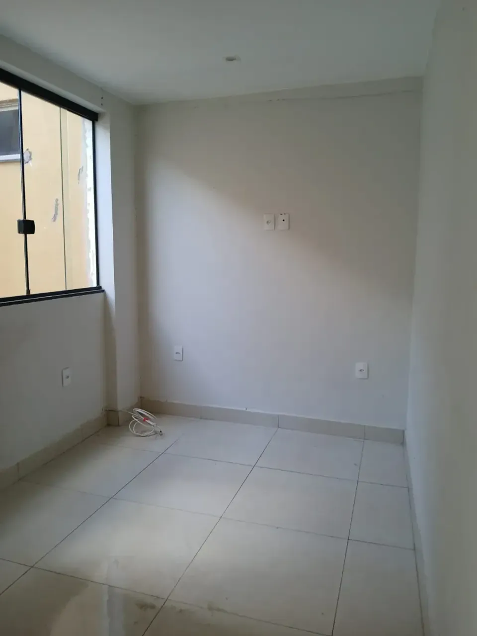 Apartamento de 1 quarto com cozinha americana — photo 7