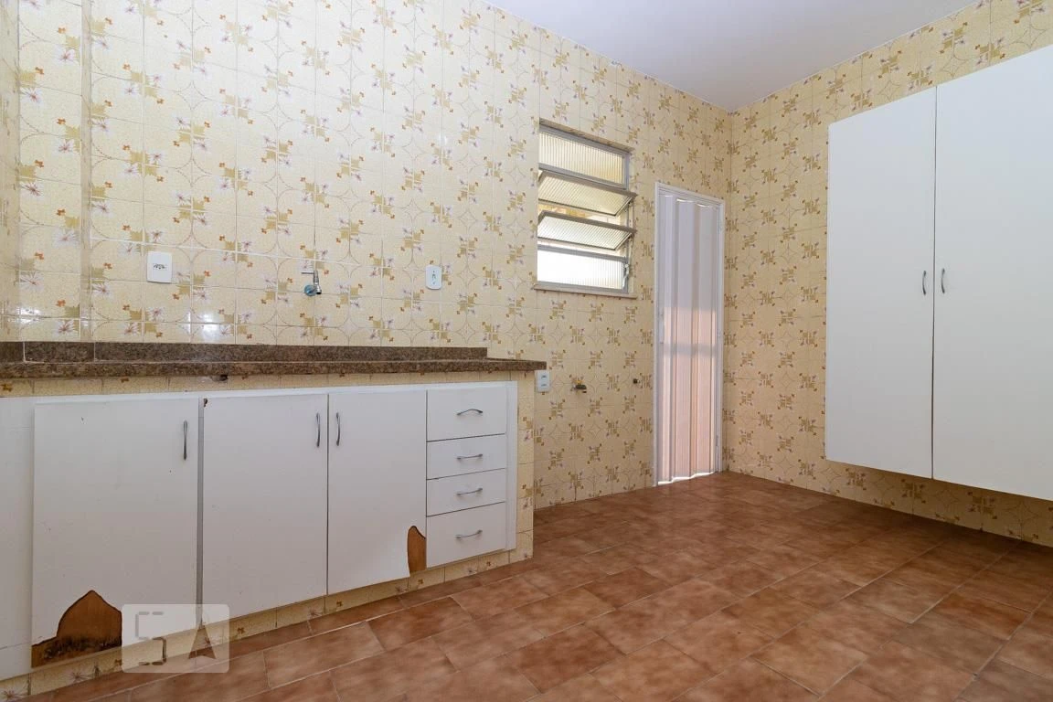 Apartment with 3 bedrooms and pets allowed — photo 7