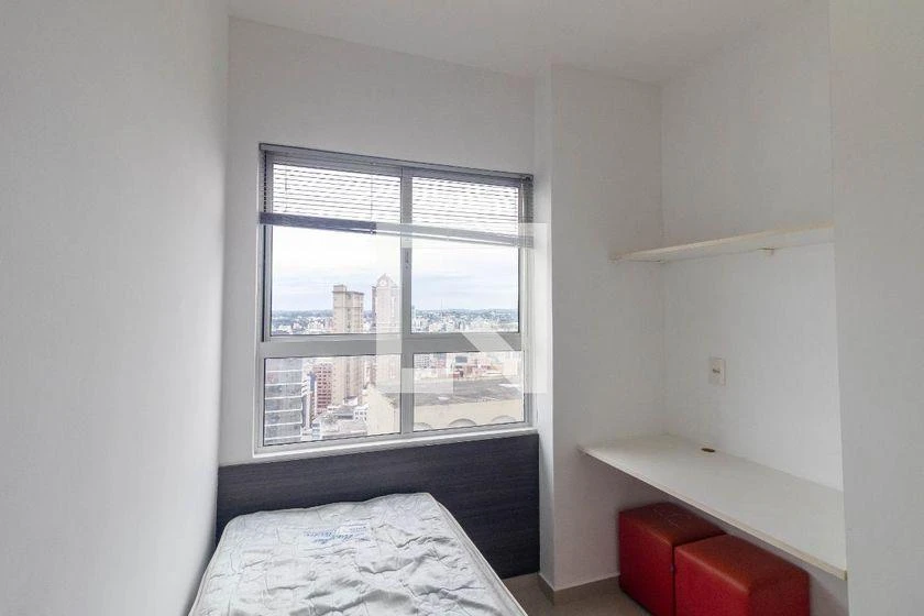 Furnished apartment, 67 m², with a home office — photo 18