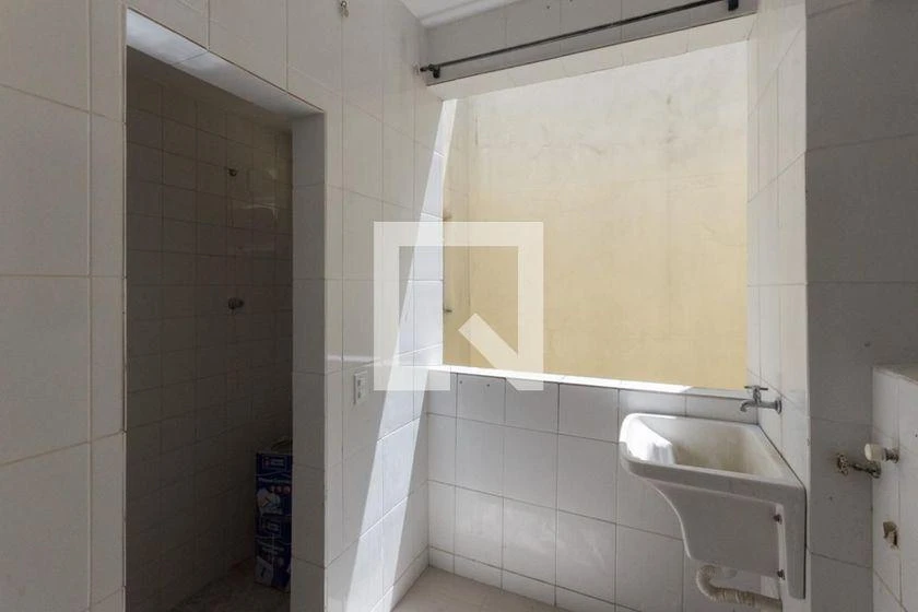 Departamento, 72 m², con vista a la montaña — photo 7