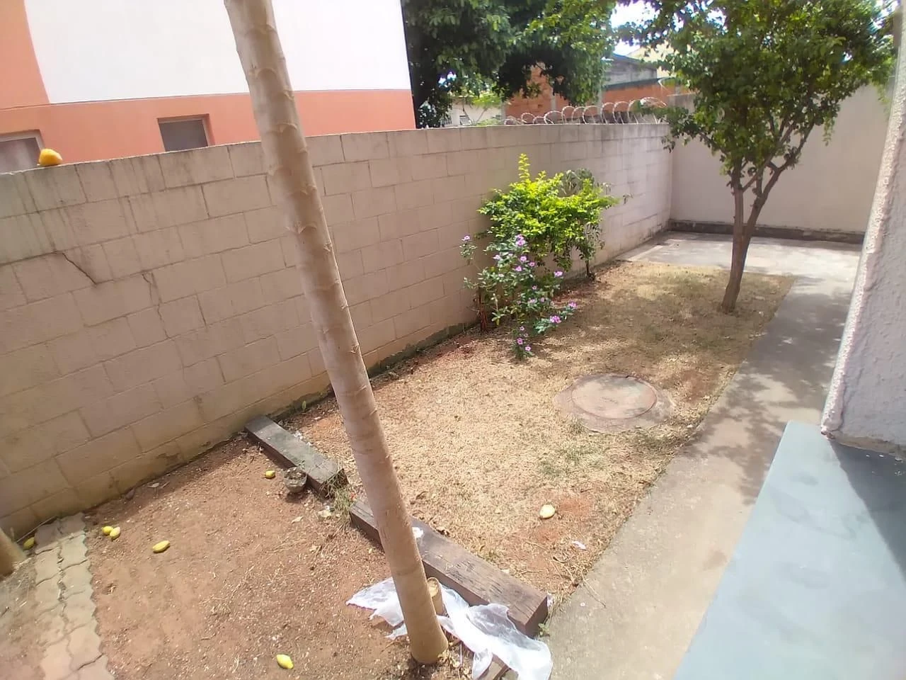 2-bedroom, 115 m² apartment in Rio de Janeiro — photo 14