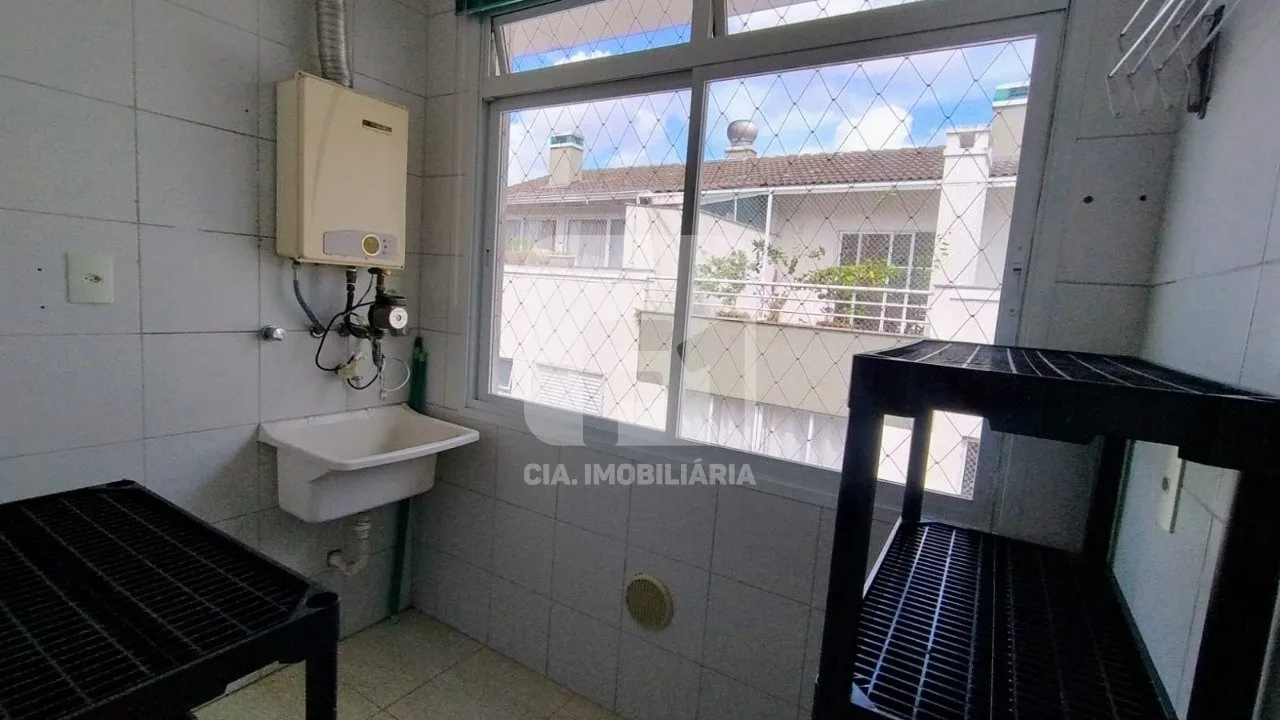 Затишна мебльована квартира 145 м² з 3 спальнями