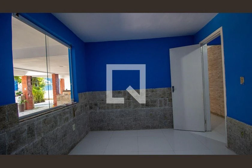 Casa de 3 quartos com closet — photo 16