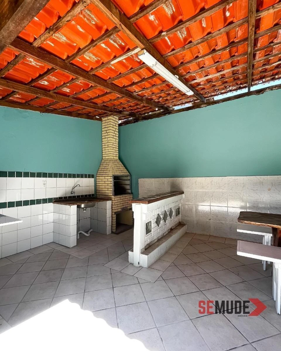 Casa amueblada, 350 m², con lavadora — photo 12